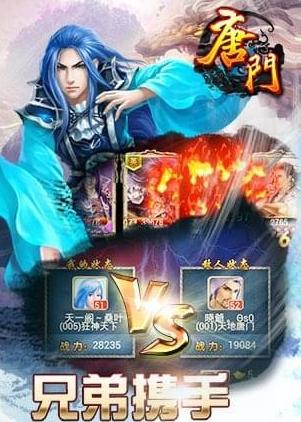 1645799378292748.png 图片.png