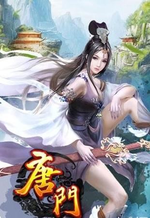 1645799386319543.png 图片.png