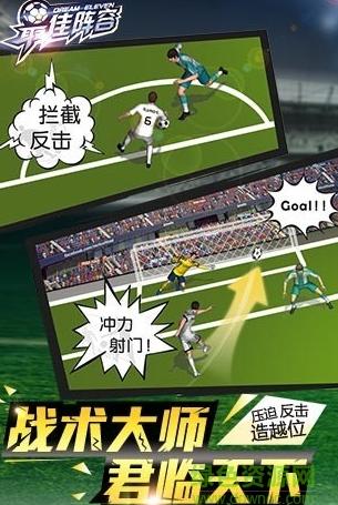 1645799588339619.png 图片.png