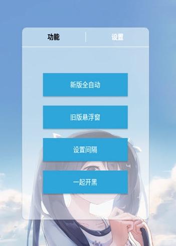1645800399770392.png 图片.png