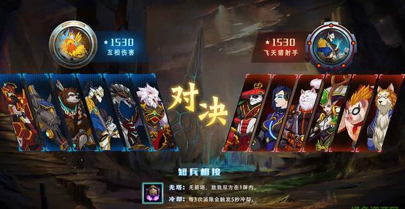 1645836925136119.png 图片.png