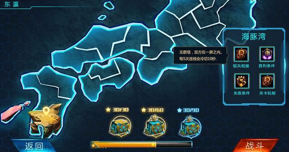 1645836933940850.png 图片.png