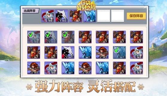 1645959577796613.png 图片.png