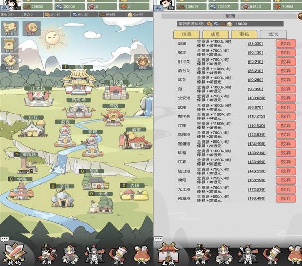 1645961177290841.png 图片.png