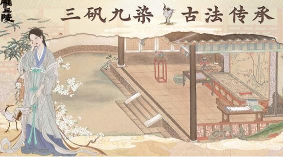 1645963014143524.png 图片.png