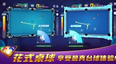 1645967206899646.png 图片.png