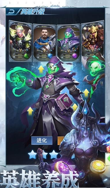 1645968213101690.png 图片.png