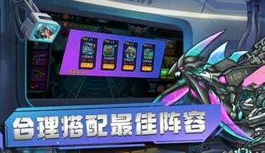 1645969058249953.png 图片.png