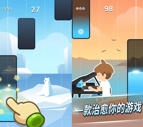 1645969486210459.png 图片.png
