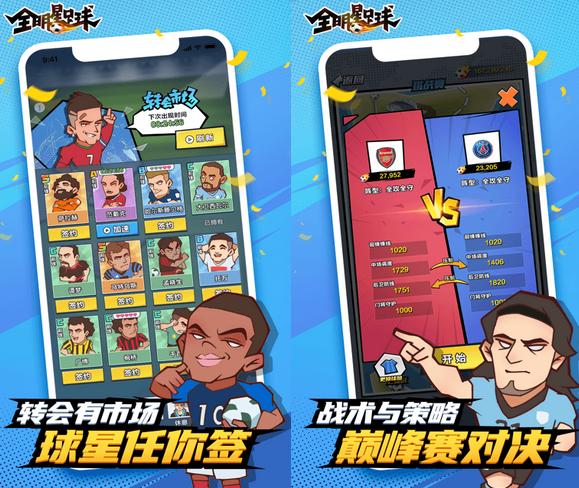 1645969925717172.png 图片.png