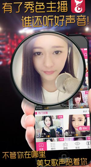 1646012061277102.png 图片.png