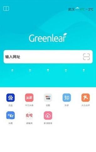 1646015494254435.png 图片.png