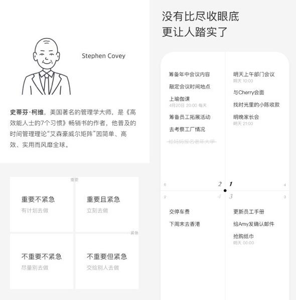 1646016227647632.png 图片.png