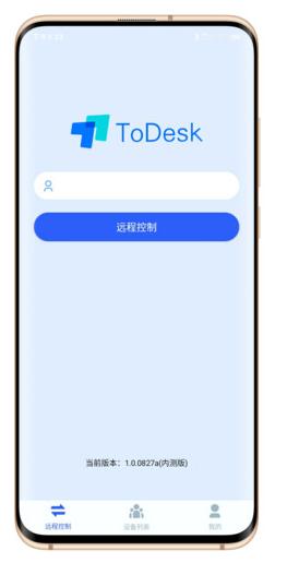1646016650472302.png 图片.png