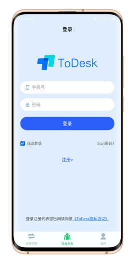 1646016665741512.png 图片.png