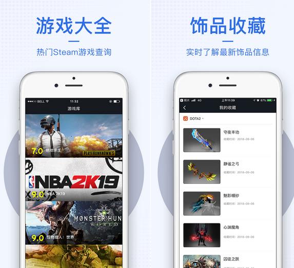 1646018225627894.png 图片.png