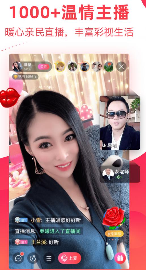 1646019781666342.png 图片.png