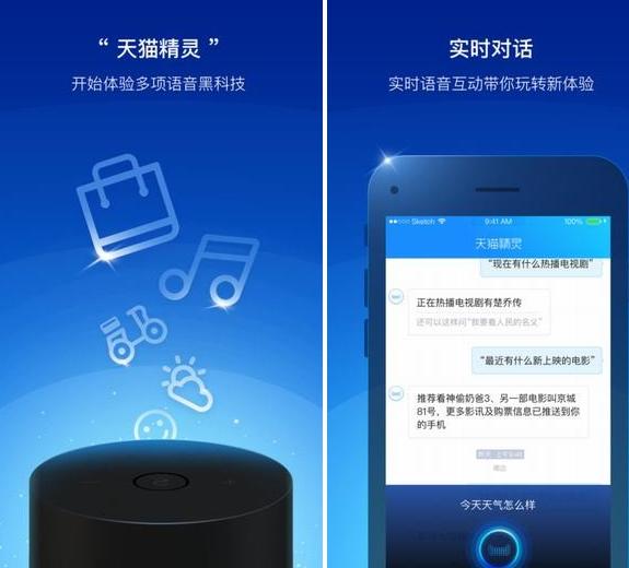 1646025310614693.png 图片.png