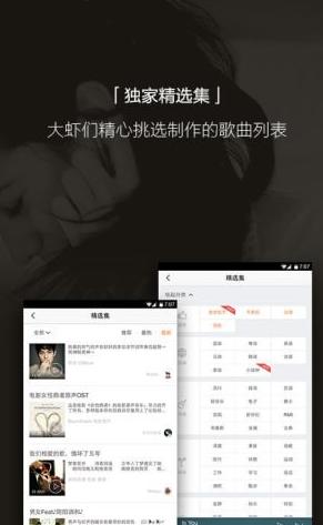 1646025618868297.png 图片.png