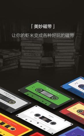 1646025628494080.png 图片.png