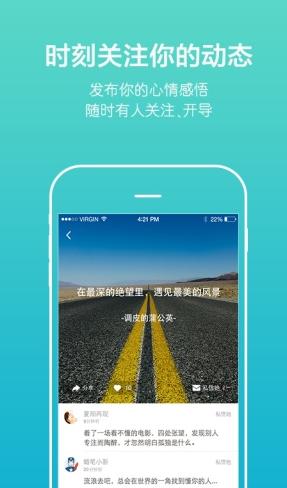 1646027152261471.png 图片.png