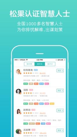 1646027161627472.png 图片.png