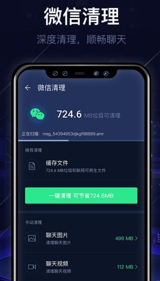 1646027562243884.png 图片.png