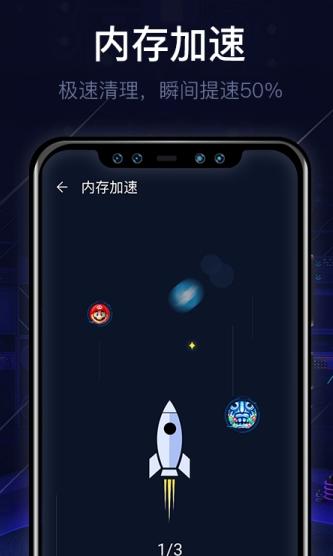 1646027571391209.png 图片.png