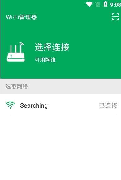 1646030337263583.png 图片.png