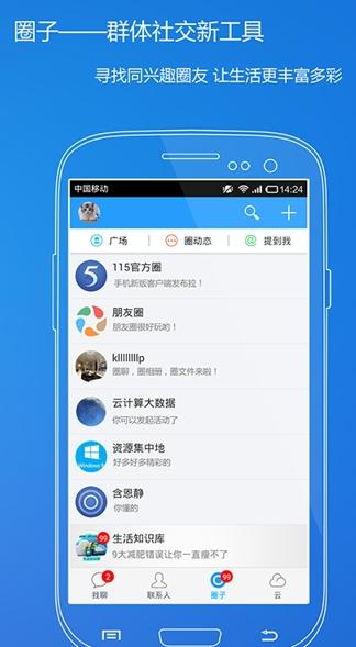 1646030868924587.png 图片.png