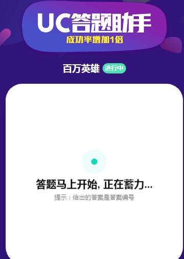 1646030930413217.png 图片.png
