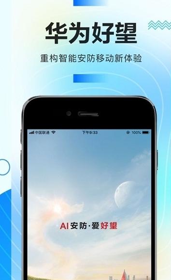 1646031070903455.png 图片.png