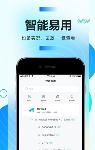 1646031082796859.png 图片.png