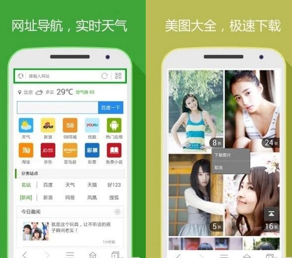 1646031512995810.png 图片.png