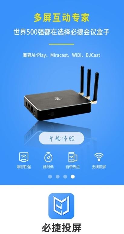 1646031558253929.png 图片.png