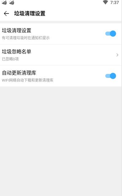 1646031623587692.png 图片.png