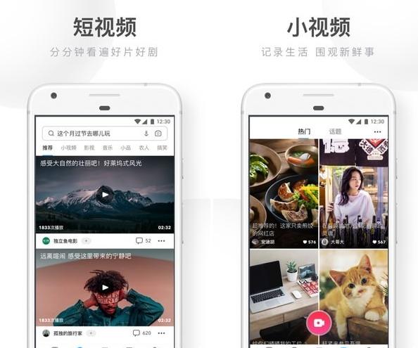 图片.png
