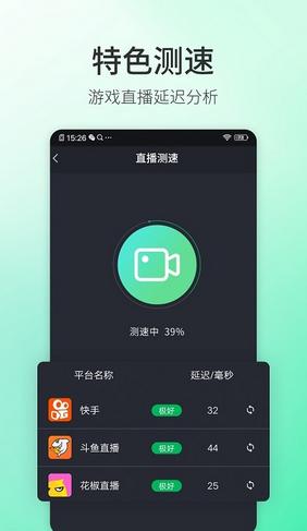 1646033659513207.png 图片.png