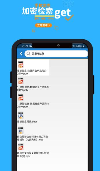 1646037466395999.png 图片.png
