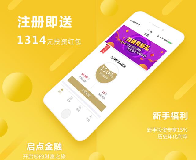 图片.png
