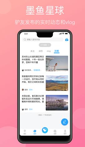 1646114565993245.png 图片.png