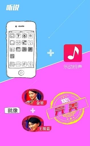 1646138686452119.png 图片.png