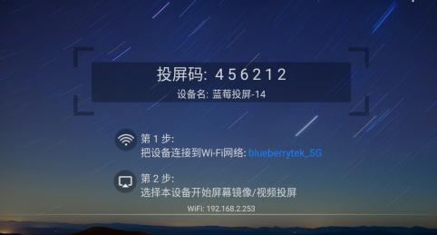 1646138804219427.png 图片.png