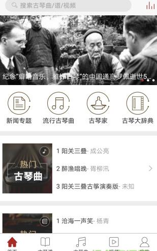 1646139225343723.png 图片.png