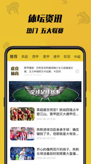 1646139791220648.png 图片.png