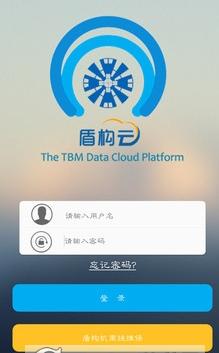 1646185434304857.png 图片.png