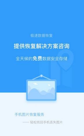 1646185493849353.png 图片.png