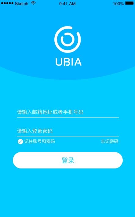 1646185741536084.png 图片.png