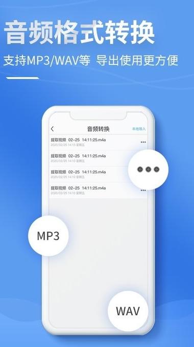 1646185805788740.png 图片.png
