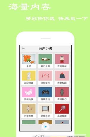 图片.png